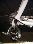 pinarello-prince-carbon-fp-2008-rear2.jpg
