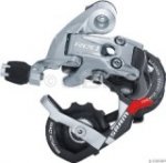 Red Rear Derailleur.jpg