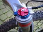 specializedclose2.JPG