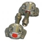 bebop_stainless_clipless_pedal.jpg