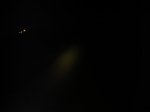 DSC07696.jpg