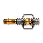 large-Eggbeater-4Ti2007.jpg