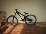 bike duncon 001.jpg