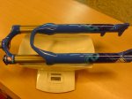 DSC0007011.jpg