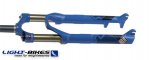sidteam-blueblue-small.jpg