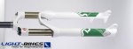 sidrace-whtgreen-2-small.jpg