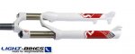 sidrace-whtred-1-small.jpg