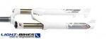 sidteam-whtsilver-2-small.jpg