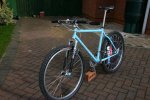 img_4780_goat_blue_side_127.jpg