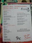 1166. Menu del peregrino (Medium).JPG