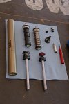 Rock_Shox_SID_Moab_launch_internals.jpg
