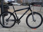 bici 001.jpg