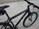 bici 003.jpg