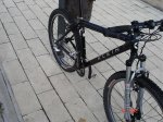 bici 004.jpg