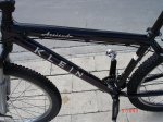 bici 006.jpg