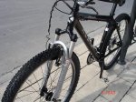 bici 008.jpg