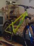 08032008239.jpg