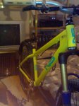 08032008240.jpg