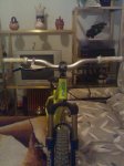 08032008242.jpg