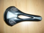 P1020117.JPG