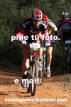 1 copia.jpg
