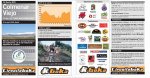 triptico marcha colemanr MTB 2008.jpg