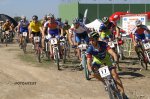 Ciempozuelos 010.jpg