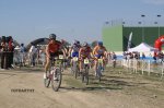 Ciempozuelos 011.jpg