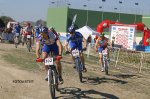 Ciempozuelos 017.jpg