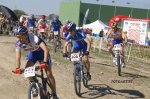 Ciempozuelos 018.jpg