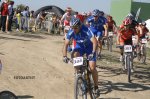 Ciempozuelos 020.jpg