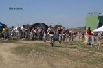 Ciempozuelos 026.jpg