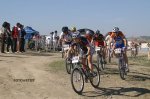 Ciempozuelos 028.jpg