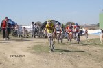 Ciempozuelos 031.jpg