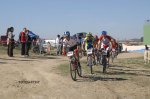 Ciempozuelos 032.jpg