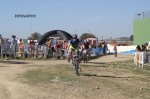 Ciempozuelos 040.jpg