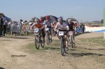 Ciempozuelos 042.jpg