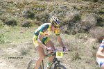 Ciempozuelos 045.jpg