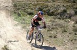 Ciempozuelos 046.jpg