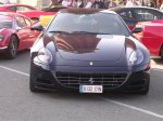 DSCN1279.jpg