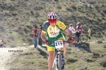 Ciempozuelos 066.jpg