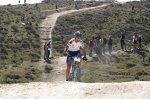 Ciempozuelos 076.jpg