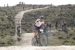 Ciempozuelos 077.jpg