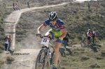 Ciempozuelos 080.jpg