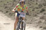 Ciempozuelos 097.jpg