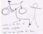 Invento%20surf%2070.jpg
