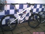 PICT0463.jpg
