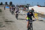 IMG_2468.JPG