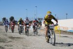 IMG_2449.JPG