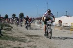 IMG_2430.JPG